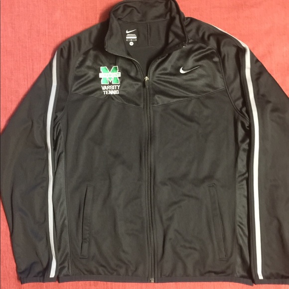 New brand Nikegolf medium size - Picture 1 of 4